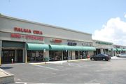 Palma Ceia Air Conditioned Self Storage - 3225 S MacDill Ave #135 Tampa, FL 33629
