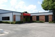 Palma Ceia Storage, Inc - 520 South Macdill Avenue Tampa, FL 33609