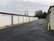 Palmyra Self Storage - 1900 Ledo Rd Albany, GA 31707
