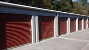 Panama City Saver Self Storage - 7327 U.S. 231 Panama City, FL 32404