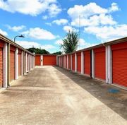 Paradise Storage - 958 Jack Calhoun Drive Kissimmee, FL 34741
