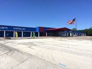 Patriot Cache Storage - 1310 E. Business 190 Copperas Cove, TX 76522