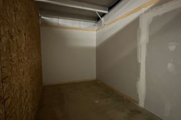 Patriot Storage - 398 Holland Street Tomah, WI 54660