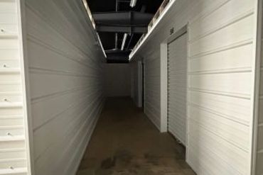 Patriot Storage - 398 Holland Street Tomah, WI 54660