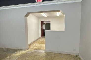 Patriot Storage - 398 Holland Street Tomah, WI 54660