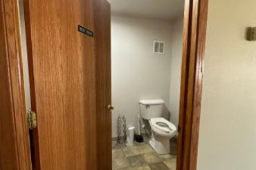 Patriot Storage - 398 Holland Street Tomah, WI 54660
