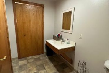 Patriot Storage - 398 Holland Street Tomah, WI 54660