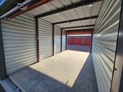 Peak Storage - 1305 West 4th Street Skiatook, OK 74070