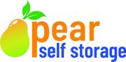 Pear Self Storage - 3512 1/2 East Broadway Street Pearland, TX 77581