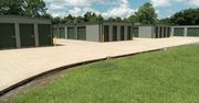 Pelican Lock Storage - 1812 East Villien Avenue Abbeville, LA 70510