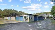 Peninsula Mini Storage - 30305 Vines Creek Road Dagsboro, DE 19939