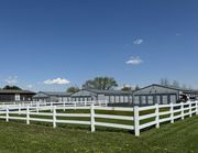 Penn Hershey Self Storage - 2990 Elizabethtown Road Hershey, PA 17033