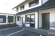Peoples Storage - 7909 Broadway Everett, WA 98203