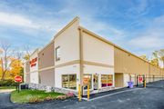 Perfect Self Storage - 1561 Conchester Highway Garnet Valley, PA 19060