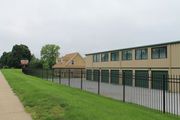Perfect Self Storage - 815 Paoli Pike West Chester, PA 19380