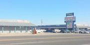 Performance Self Storage - 5630 South Highway 95 Fort Mohave, AZ 86426