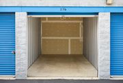 Piedmont Self Storage - 1200 National Drive Winston Salem, NC 27103