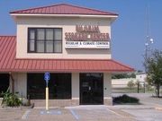 Pilgrim Storage Center - 10466 Airline Hwy Baton Rouge, LA 70816