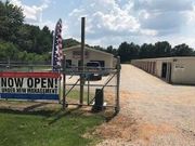Pine Belt Mini Storage - 4876 Mississippi 15 Laurel, MS 39443