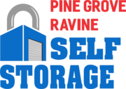 Pine Grove Ravine Self Storage - 2nd Street Pine Grove, PA 17963