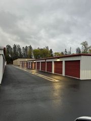 Pine Grove Storage - 12879 Newtown Rd Redding, CA 96003