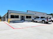 Pine View Storage - 4745 U.S. Highway 190 Livingston, TX 77351