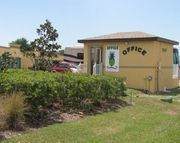 Pineapple Storage - 25477 Marion Avenue Punta Gorda, FL 33950