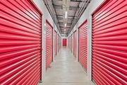 Pink Door Storage & RV - 1351 Fulkerth Road Turlock, CA 95380