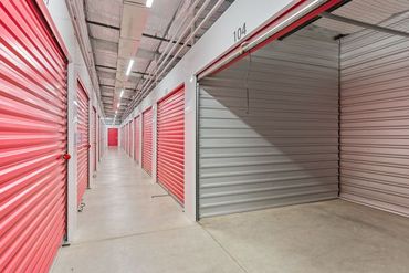 Pink Door Storage & RV - 1351 Fulkerth Road Turlock, CA 95380
