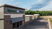 Pinnacle Storage - 5842 North Carolina 42 Garner, NC 27529