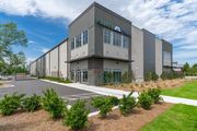 Pinnacle Storage - 5731 Market Street Wilmington, NC 28405