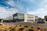 Pinnacle Storage - Monkey Junction - 5801 Carolina Beach Road Wilmington, NC 28412