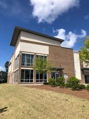 Pinnacle Storage - 240 Bell Avenue Southern Pines, NC 28387