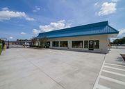 Pinnacle Storage at Air Station - 1121 Old Maplehurst Rd Jacksonville, NC 28540
