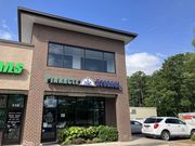 Pinnacle Storage Gordon Rd - 6756 Gordon Road Wilmington, NC 28411