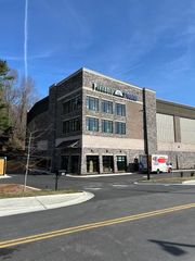 Pinnacle Storage of Boone - 151 Cheek Ave Boone, NC 28607
