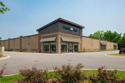 Pinnacle Storage of Division Drive - 149 Division Drive Wilmington, NC 28401