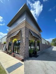 Pinnacle Storage of Morehead - 5476 Highway 70 West Newport, NC 28570