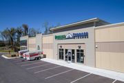 Pinnacle Storage of Scotts Hill - 10375 U.S. 17 Wilmington, NC 28411