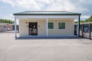 Pinnacle Storage of Sneads Ferry - 1132 HWY 210 Sneads Ferry, NC 28460