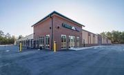 Pinnacle Storage of West End - 6500 North Carolina 211 West End, NC 27376