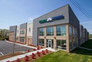 Pinnacle Storage of Wilmington - 211 Wright Street Wilmington, NC 28401