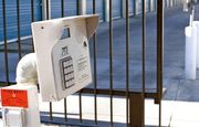Pioneer Self Storage - 480 Pioneer Avenue Woodland, CA 95776