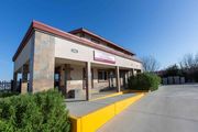 Pioneer Self Storage II - 1425 Cannery Road Woodland, CA 95776