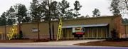 Planet Storage - 64287 LA-41 Pearl River, LA 70452