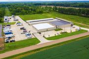 Pleasant Hill Storage - 5126 West Sandidge Road Olive Branch, MS 38654