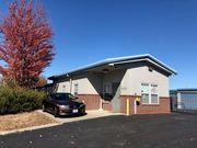 Pleasant Valley Storage - 6501 Royal Street Pleasant Valley, MO 64068
