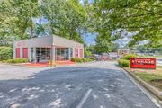 Pleasantdale Storage of Doraville - 2370 Pleasantdale Rd Doraville, GA 30340