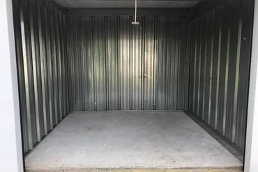 Point North Self Storage - 6100 Vinnie Drive Valdosta, GA 31605