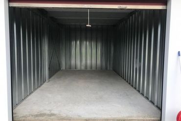 Point North Self Storage - 6100 Vinnie Drive Valdosta, GA 31605